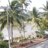 Отель Mekong Charm Riverside, фото 11