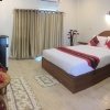 Отель Maesot Siri Hotel, фото 20