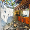 Отель Villa Suci by Di Ubud, фото 1