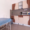Отель Apartman Igor, фото 3