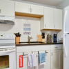 Отель Dog-friendly Largo Apartment w/ Large Shared Yard!, фото 14