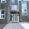 Отель Leeds Pension, фото 1