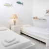 Отель Relax by Mikri Santa Maria Beach - 2 Bedroom House, фото 5