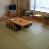 Отель Japanese Auberge Plaza Ryokufu Natural Hot Spring, фото 6