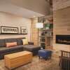 Отель Country Inn & Suites By Carlson, Lawrenceville, GA, фото 2