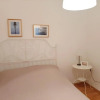 Отель Apartments Trstenica, фото 2