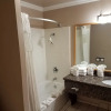 Отель Olive Tree Inn & Suites, фото 9