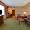 Отель Embassy Suites by Hilton Hot Springs Hotel & Spa, фото 7