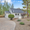 Отель Lakeview Getaway #2120, фото 17