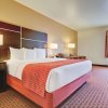 Отель La Quinta Inn & Suites by Wyndham Denver Gateway Park, фото 21