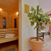 Отель Aktiv- und Saunahotel Garni Tenne, фото 7