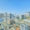 Отель Le Meridien Makkah, фото 17