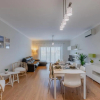 Отель Apartamento 7 Mares, фото 9