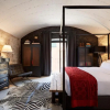 Отель llimona suites, фото 5