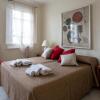 Отель Italianway - Roma 37, фото 3