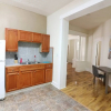 Отель Windsor Park Flat Minutes to Mass Ave, фото 7