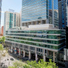 Отель APX World Square, фото 22