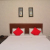 Отель Sai Gopala Service Apartmenr, фото 17