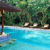Отель Ubud Village Hotel, фото 14