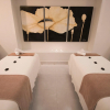 Отель Grand Decameron Los Cabos, A Trademark All-Inclusive Resort, фото 23