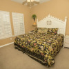Отель Sandpiper Cove 9239 Destin - 1 Br Condo, фото 6
