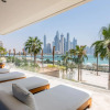 Отель Maison Privee - FIVE Palm Residences, фото 19