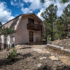 Отель Ruidoso Three-bedroom, фото 12
