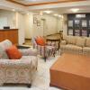 Отель Candlewood Suites Merrillville, an IHG Hotel, фото 2