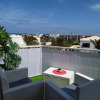 Отель Apartment El Sueño - GREAT SEA VIEWS - SWIMMING POOL - free Wifi- smart TV-Residence SENATOR el majo, фото 6