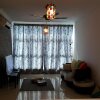 Отель Sinar Rasa Homestay I-City I-Soho, фото 2