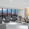 Отель Jinxi Hotel Chongqing Jiefangbei Store, фото 17