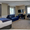 Отель Wingate by Wyndham Clearfield, фото 3