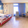 Отель Scandic Hämeenlinna City, фото 7