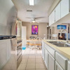 Отель Spring Hill Vacation Rental w/ Central A/c!, фото 2