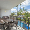 Отель Maui Parkshore 306 - 2 Br Condo, фото 11