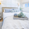 Отель Beach House 301d - Southern Magnolia, фото 5