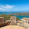 Отель Guanica Malecon Bay House, фото 9