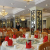 Отель Le President Hotel, фото 17
