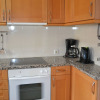 Отель Eden Village - Apartments, фото 22