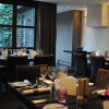 Отель Central Restaurant Sistermans, фото 16
