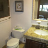 Отель Condo Mike EM, фото 5