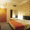 Отель Iris Hotel, фото 22