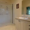 Отель Rosedale House, фото 8