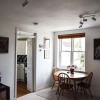 Отель Stylish Flat in Cotham, Free On-street Parking, фото 11
