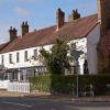 Отель Two Brewers by Greene King Inns, фото 20