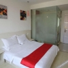 Отель Thank Inn Plus Hotel Donghai Crystal City, фото 10