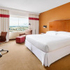Отель Four Points by Sheraton Los Angeles International Airport (США), фото 7