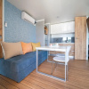 Отель Amazing Home in Drage With 12 Bedrooms, Wifi and Outdoor Swimming Pool, фото 7