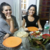 Отель Niya Nest Homestay, фото 17