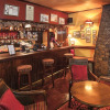 Отель The Foresters Arms, фото 16